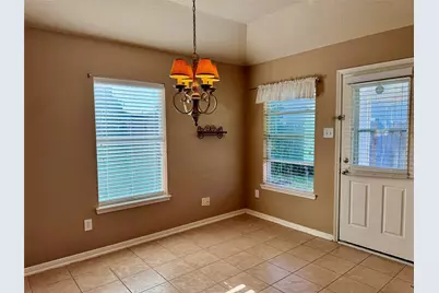 2711 Lakecrest Way Drive, Katy, TX 77493 - Photo 13