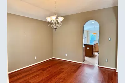 2711 Lakecrest Way Drive, Katy, TX 77493 - Photo 7