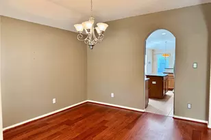 2711 Lakecrest Way Dr, Katy, TX 77493 - Photo 7