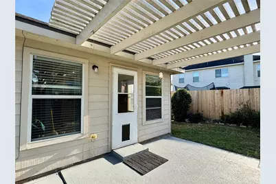 2711 Lakecrest Way Drive, Katy, TX 77493 - Photo 27