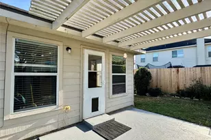 2711 Lakecrest Way Dr, Katy, TX 77493 - Photo 27