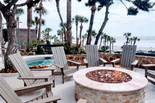 5220 Seawall Blvd, Galveston, TX 77551 - Photo 3