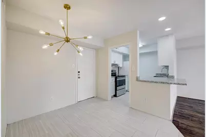 4645 Wild Indigo Street #373, Houston, TX 77027 - Photo 1