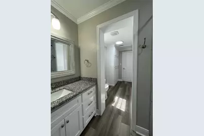 309 Ryan Street, Angleton, TX 77515 - Photo 25