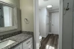 309 Ryan St, Angleton, TX 77515 - Photo 25