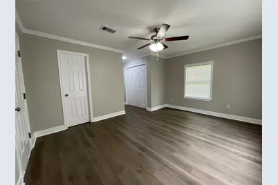 309 Ryan Street, Angleton, TX 77515 - Photo 17