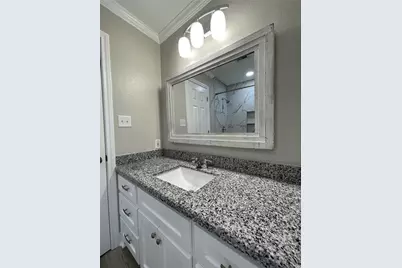 309 Ryan Street, Angleton, TX 77515 - Photo 19