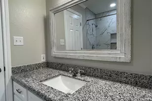 309 Ryan St, Angleton, TX 77515 - Photo 19