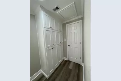 309 Ryan Street, Angleton, TX 77515 - Photo 21