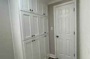 309 Ryan St, Angleton, TX 77515 - Photo 21