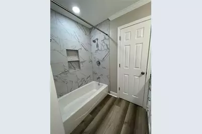 309 Ryan Street, Angleton, TX 77515 - Photo 23