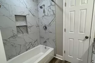 309 Ryan St, Angleton, TX 77515 - Photo 23