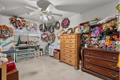 9210 Barton Court, La Porte, TX 77571 - Photo 31