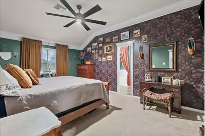 9210 Barton Court, La Porte, TX 77571 - Photo 21