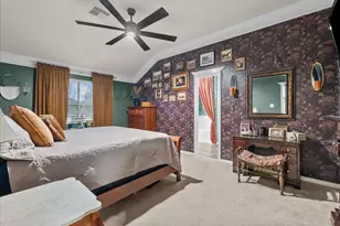 9210 Barton Ct, La Porte, TX 77571 - Photo 21