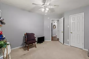 9210 Barton Ct, La Porte, TX 77571 - Photo 27