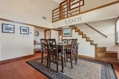 4018 Reeves Drive, Galveston, TX 77554 - Photo 7