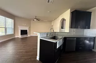 2438 Garden Falls Dr, Conroe, TX 77384 - Photo 7