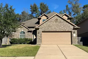 2438 Garden Falls Dr, Conroe, TX 77384 - Photo 1