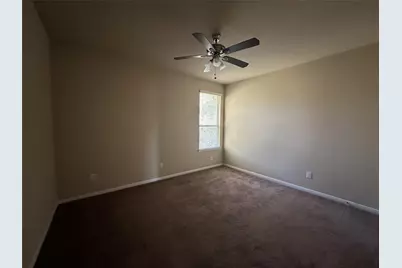 2438 Garden Falls Dr, Conroe, TX 77384 - Photo 15