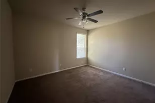 2438 Garden Falls Dr, Conroe, TX 77384 - Photo 15