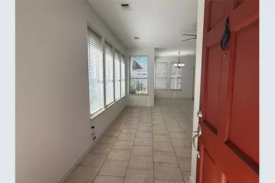 2830 Burgess Hill Court, Pearland, TX 77584 - Photo 3