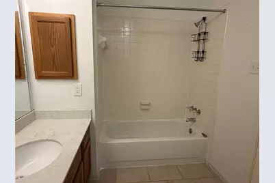 2830 Burgess Hill Court, Pearland, TX 77584 - Photo 19