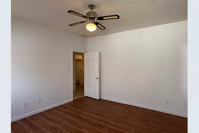 2830 Burgess Hill Court, Pearland, TX 77584 - Photo 13