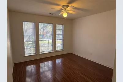 2830 Burgess Hill Court, Pearland, TX 77584 - Photo 17