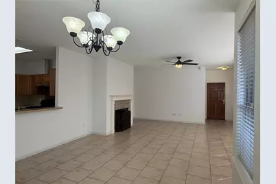 2830 Burgess Hill Court, Pearland, TX 77584 - Photo 7