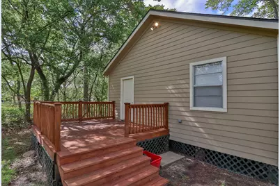 11913 25th Street, Santa Fe, TX 77510 - Photo 5