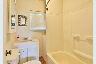 11913 25th Street, Santa Fe, TX 77510 - Photo 17