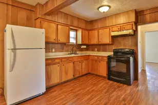 11913 25th St, Santa Fe, TX 77510 - Photo 13