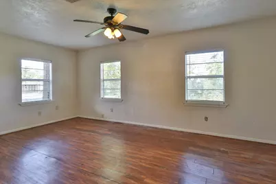 11913 25th Street, Santa Fe, TX 77510 - Photo 21