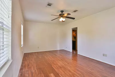 11913 25th Street, Santa Fe, TX 77510 - Photo 23