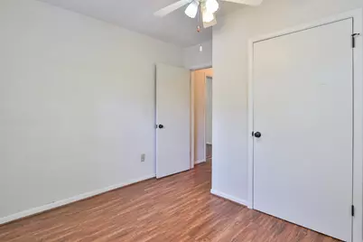 11913 25th Street, Santa Fe, TX 77510 - Photo 19