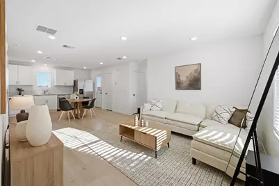 30503 Bladnoch Lane, Waller, TX 77484 - Photo 7