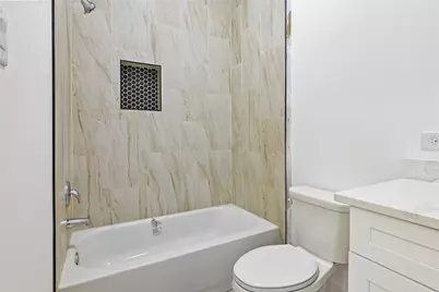 8123 Betty Boop Street #A/B, Houston, TX 77028 - Photo 19