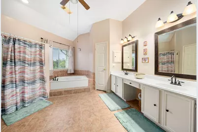 435 Wild Peach Place, Missouri City, TX 77459 - Photo 23