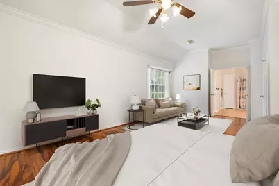 435 Wild Peach Place, Missouri City, TX 77459 - Photo 21