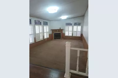 134 Dogwood Drive, Magnolia, TX 77355 - Photo 7