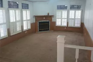 134 Dogwood Dr, Magnolia, TX 77355 - Photo 7
