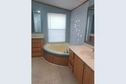 134 Dogwood Drive, Magnolia, TX 77355 - Photo 11