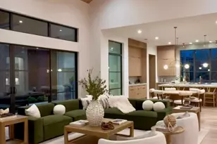 5545 Candlewood Dr, Houston, TX 77056 - Photo 11