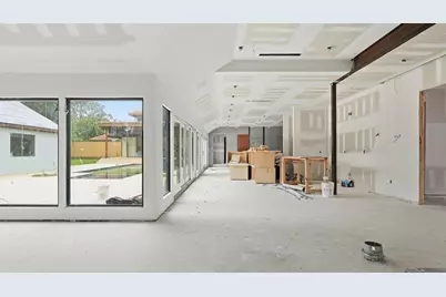 5545 Candlewood Drive, Houston, TX 77056 - Photo 5