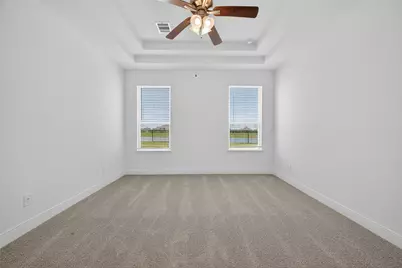 2919 Golden Isle Drive, Texas City, TX 77568 - Photo 29