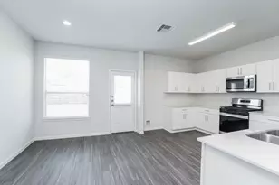 1002 Briza Del Mar Ct, Richmond, TX 77406 - Photo 5