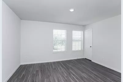 1002 Briza Del Mar Court, Richmond, TX 77406 - Photo 13