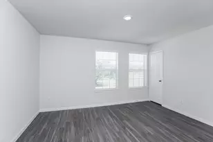 1002 Briza Del Mar Ct, Richmond, TX 77406 - Photo 13
