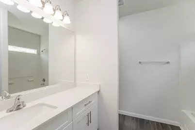 1002 Briza Del Mar Court, Richmond, TX 77406 - Photo 15